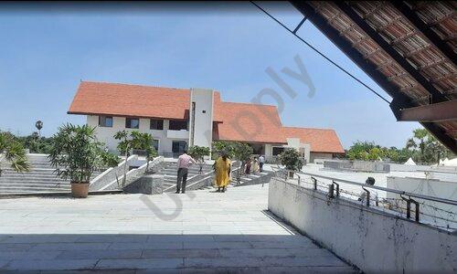 Vellore International School — photo 2