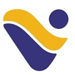 Vellore International School logo