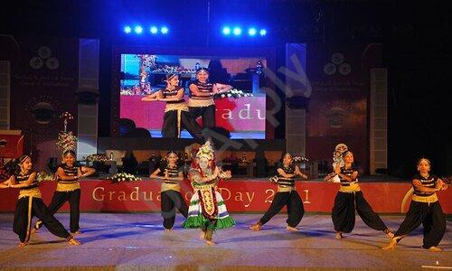 Venus International School — photo 5