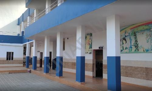 Venus Public School — photo 3