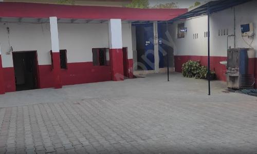 Venus Public School — photo 4