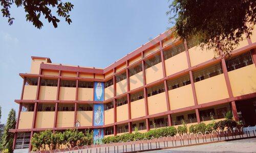 Veronica Pre-Primary School — photo 1