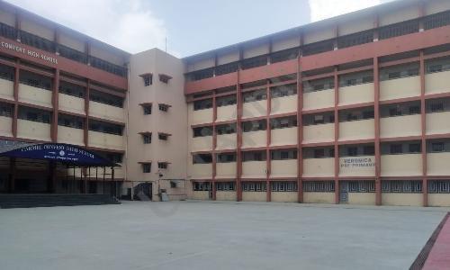Veronica Pre-Primary School — photo 1