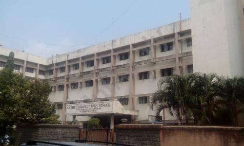 Veronica Pre-Primary School — photo 6