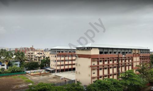 Veronica Pre-Primary School — photo 7