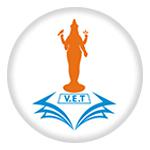 VET School logo