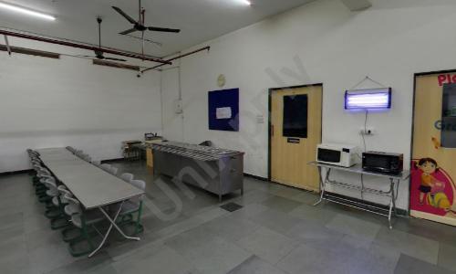 VIBGYOR High School — photo 5