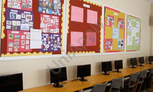 VIBGYOR High School — photo 2