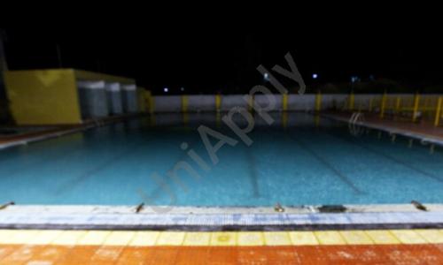 VIBGYOR High School — photo 7