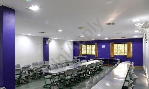 VIBGYOR High School — photo 3