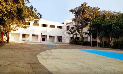 Vidhya Sagar Public School — photo 1