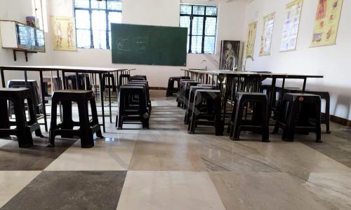 Vidhya Sagar Public School — photo 7