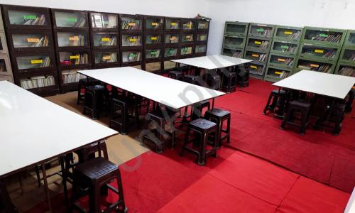 Vidhya Sagar Public School — photo 8