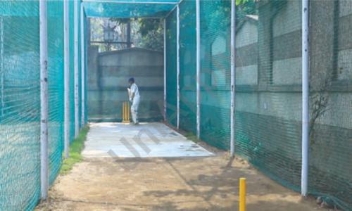 Vidya Bal Bhawan Public School — photo 8