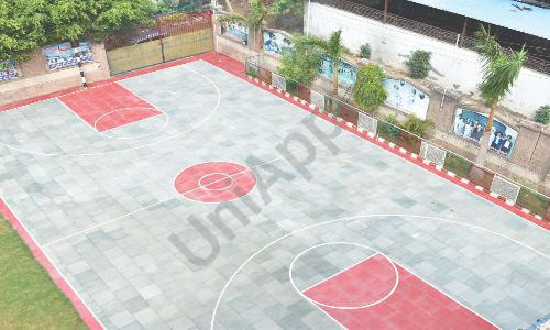 Vidya Bal Bhawan Public School — photo 10