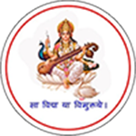 Vidya Mandir Ind. Pre-University College logo