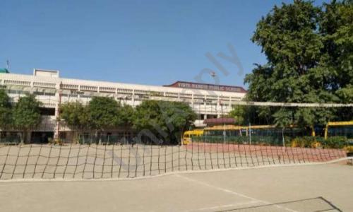Vidya Mandir Public School — photo 10