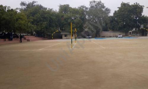 Vidya Mandir Public School — photo 12