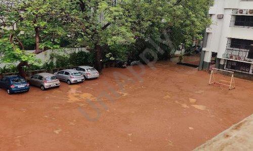 Vidya Mandir Senior Secondary School — photo 8