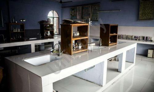 Vidya Memorial Public School — photo 5