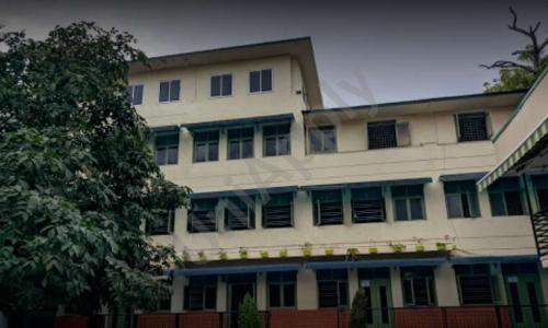 Vidya Niketan Senior Secondary School — photo 1