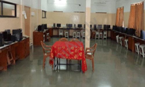 Vidya Prabodhini Prashala — photo 3