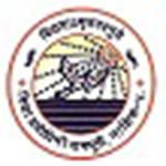 Vidya Prabodhini Prashala logo