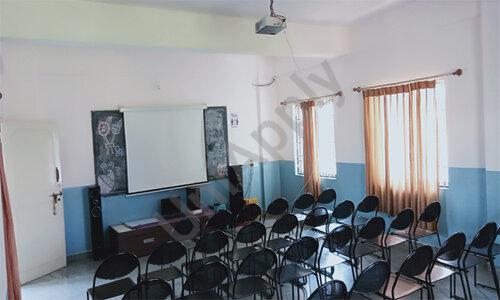Vidya Samrat International School — photo 2