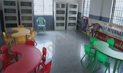 Vidya Samrat International School — photo 6