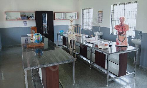 Vidya Samrat International School — photo 7