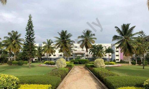 Vidya Sanskaar International Public School — photo 2