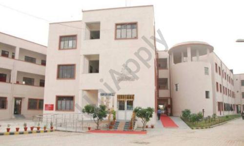 Vidya School — photo 1