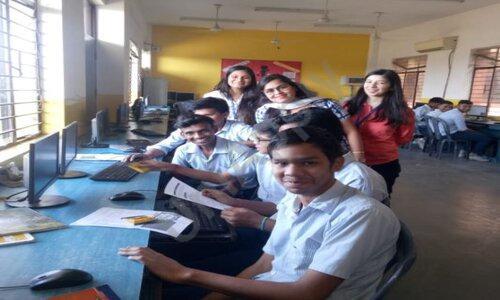 Vidya School — photo 3