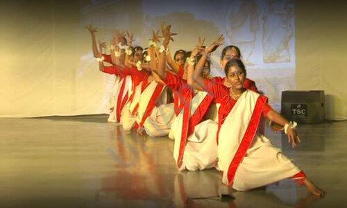 Vidya School — photo 4
