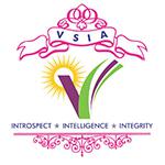 Vidya Spoorti International Academy logo