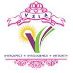Vidya Spoorti Pu College logo