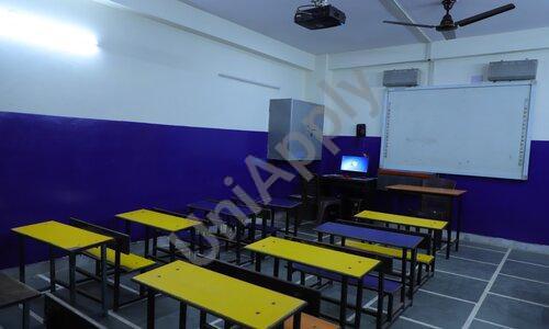 Vidya Vihar Vidyalaya — photo 4