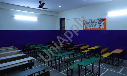Vidya Vihar Vidyalaya — photo 5