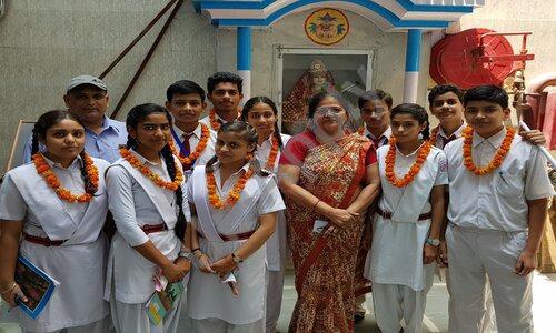 Vidya Vihar Vidyalaya — photo 10