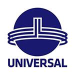 Vidya Vikas Universal Junior College Of Commerce And Science logo