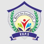 Vidya Vikash Public School logo