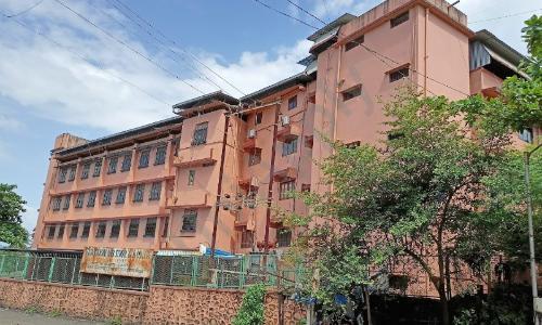 Vidya Vikasini School — photo 1