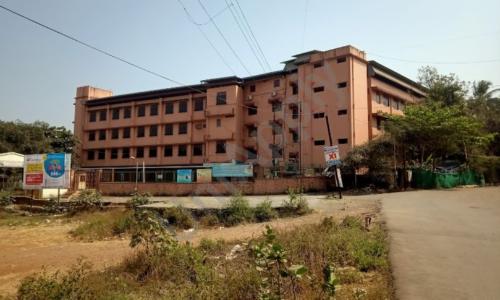 Vidya Vikasini School — photo 2