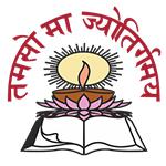 Vidyaniketan Public School logo