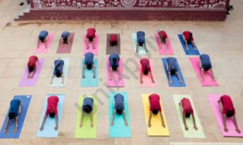 Vidyanjali Academy For Learning — photo 6