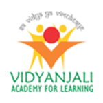 Vidyanjali Academy For Learning logo