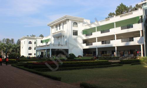 Vidyashilp Academy — photo 3