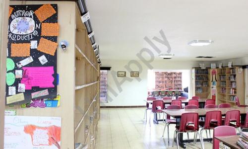Vidyashilp Academy — photo 6