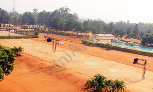 Vidyashilp Academy — photo 7