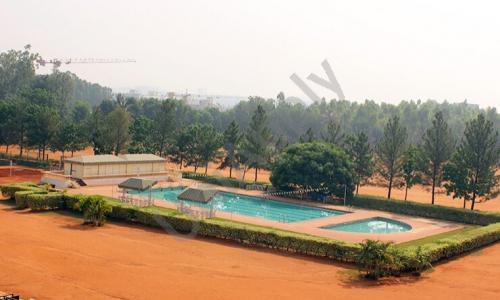 Vidyashilp Academy — photo 11